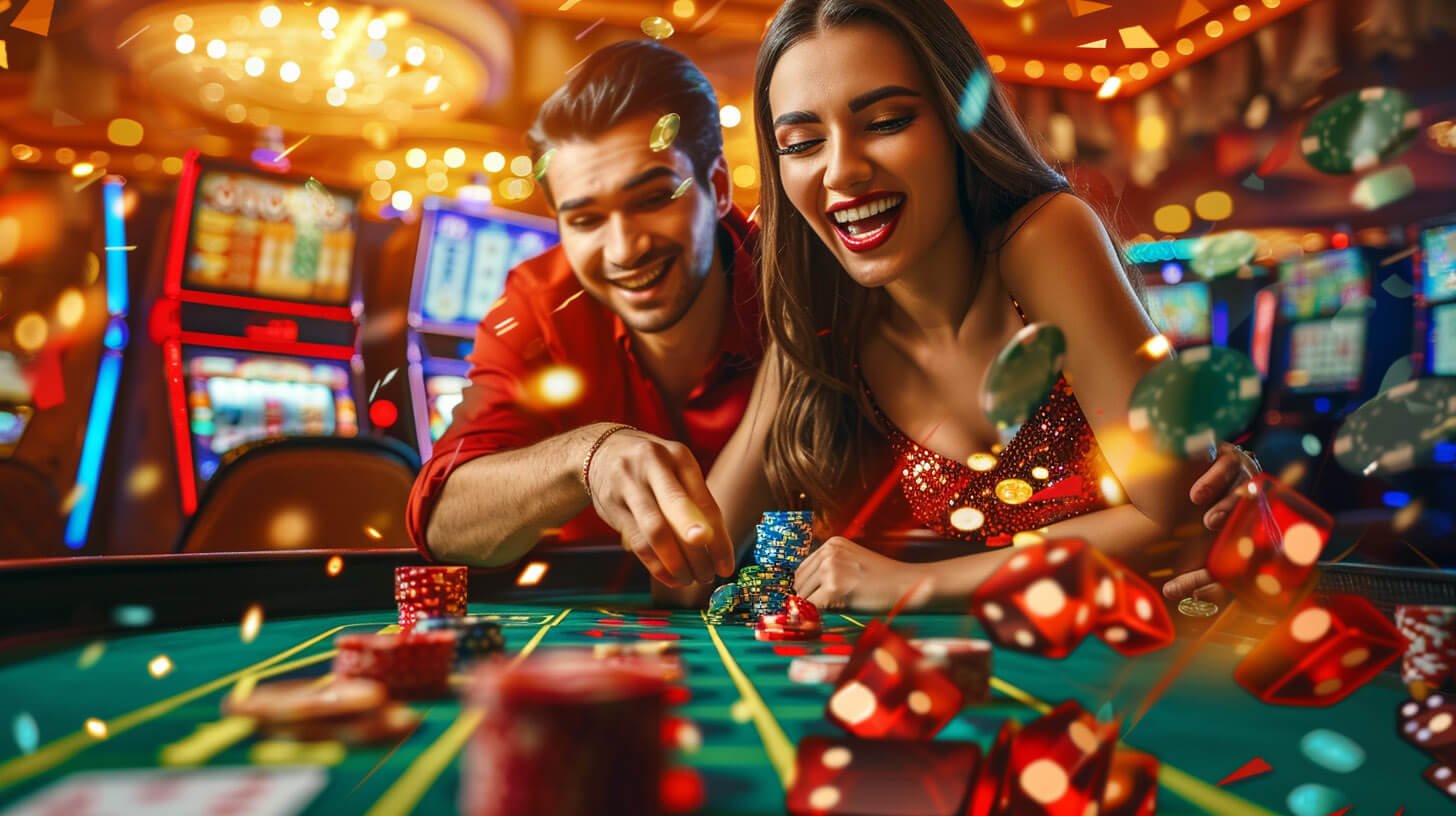 bet4bet