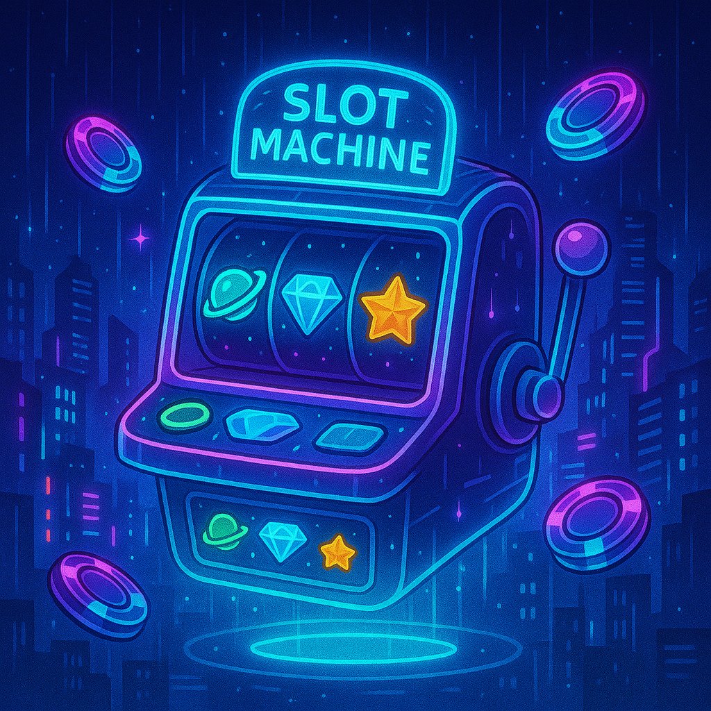 bet4bet