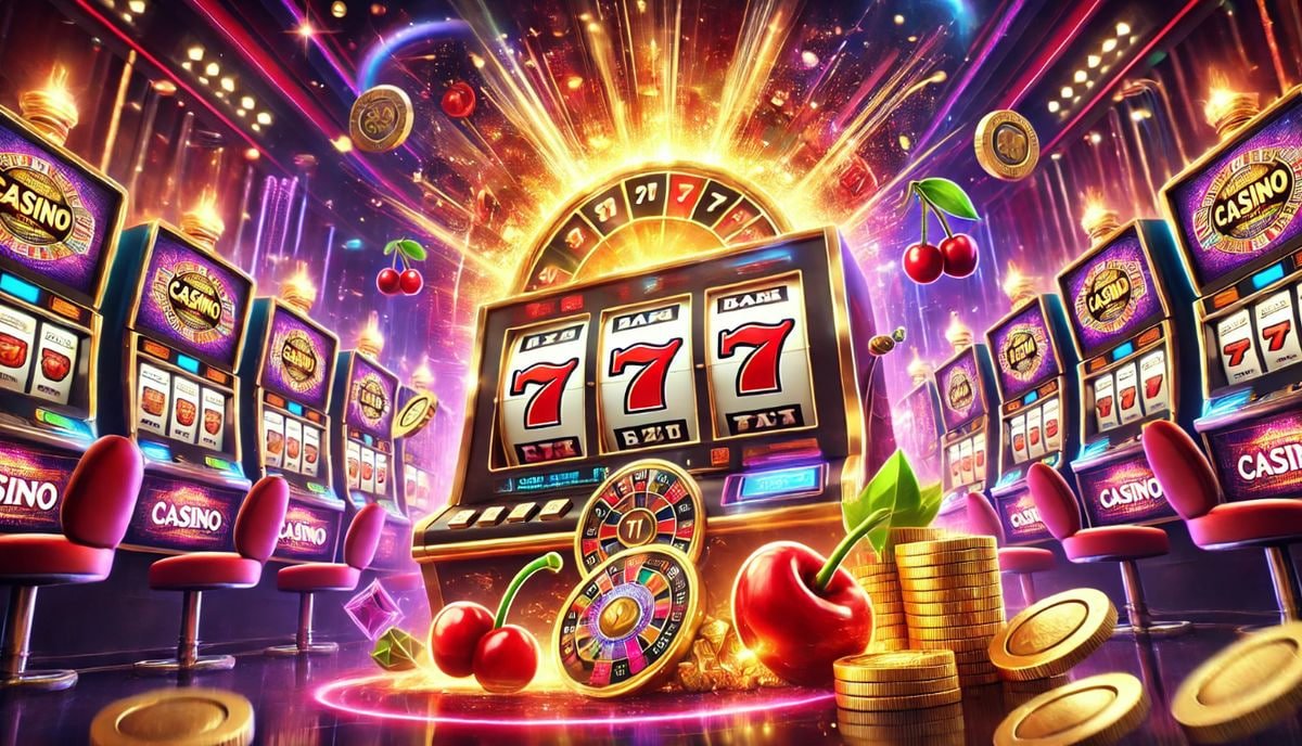 bet4bet