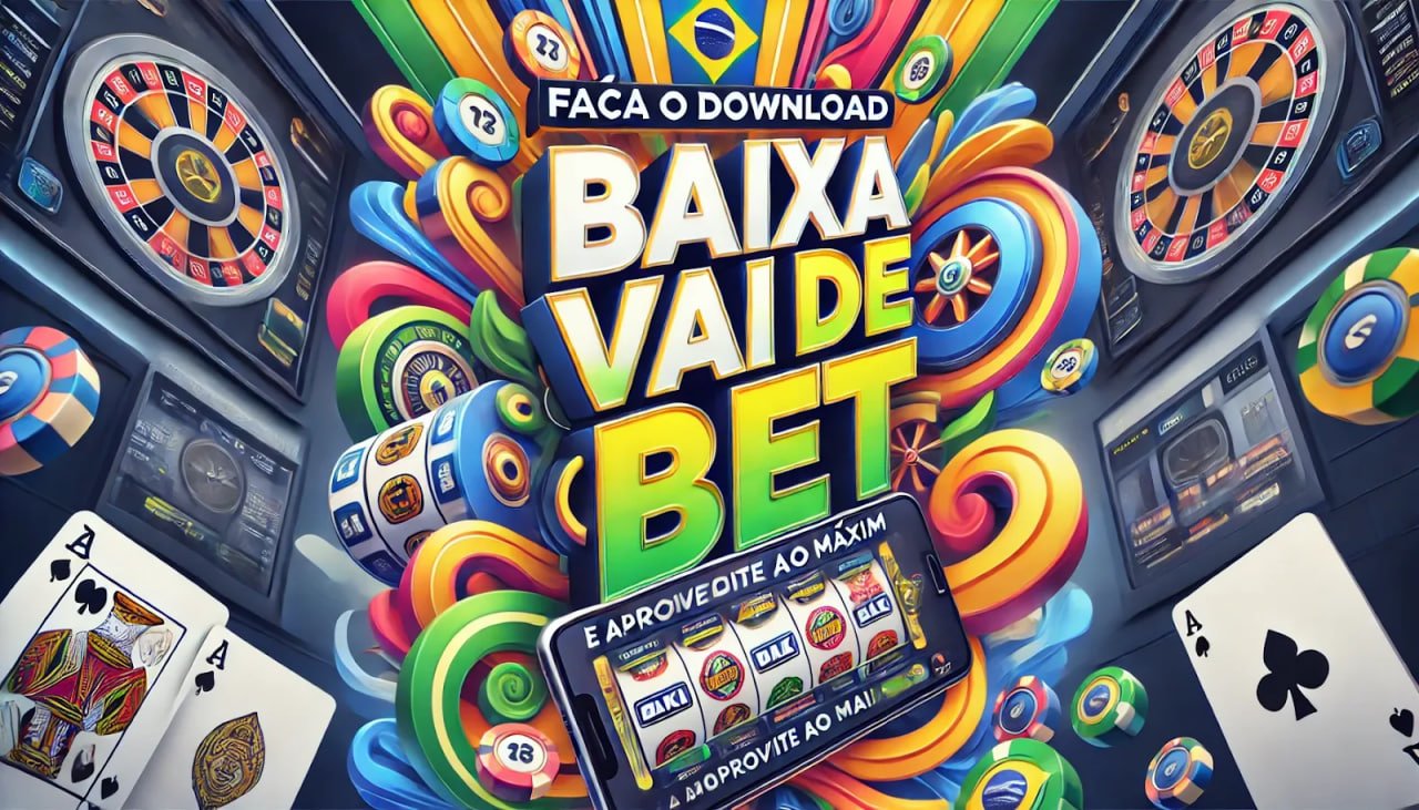 bet4bet