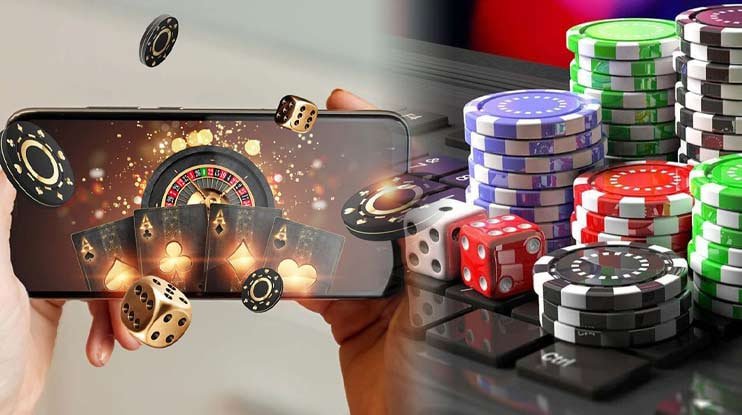 bet4bet