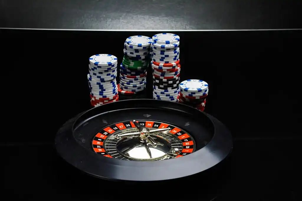bet4bet