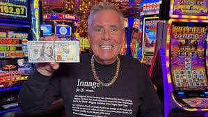 bet4bet