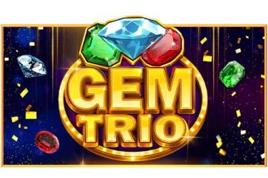 bet4bet