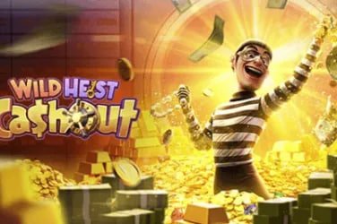 bet4bet