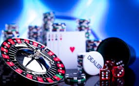 bet4bet