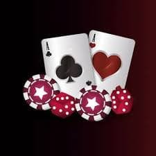 bet4bet