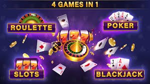 bet4bet