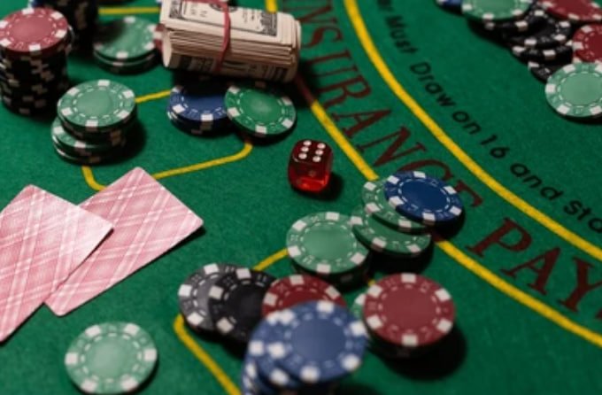 bet4bet