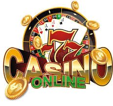 bet4bet