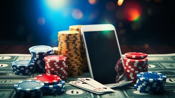 bet4bet