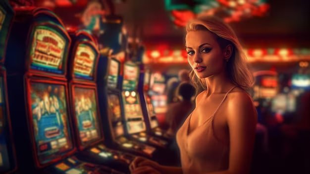 bet4bet