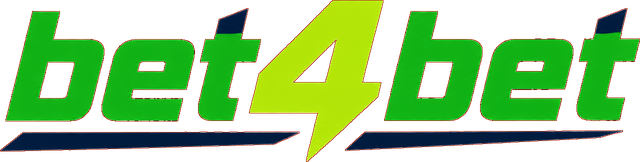 bet4bet
